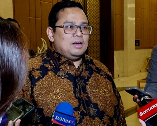 95.171 TPS pada Pilkada Serentak 2024 Rentan Terhadap Masalah DPT