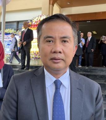 Bey Mengusulkan Upaya Mitigasi Agar Kecelakaan di Tol Cipularang KM 92 Tidak Terulang