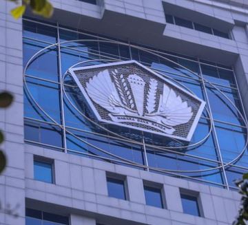 Uraian Tugas Badan Intelijen Keuangan yang Dikepalai oleh Sri Mulyani