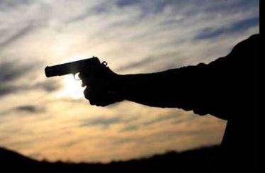 Pembacokan terhadap Dua Personel Polres Lanny Jaya dan Penembakan terhadap Warga Sipil di Papua Pegunungan