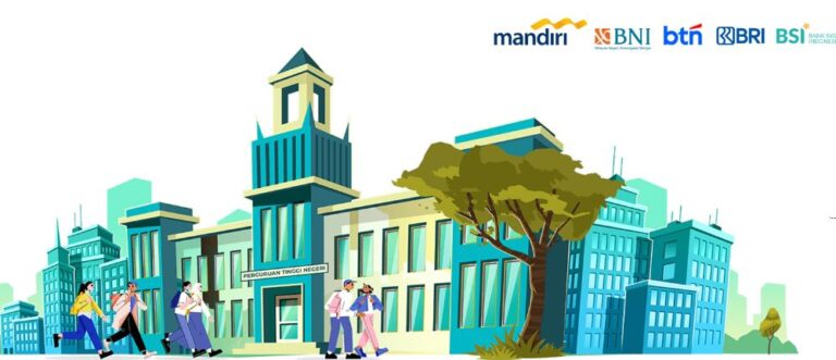 snpmb.bppp.kemdikbud.go.id Pengumuman Kuota Hari Ini, Simak Panduan SNPMB Kemdikbud 2025