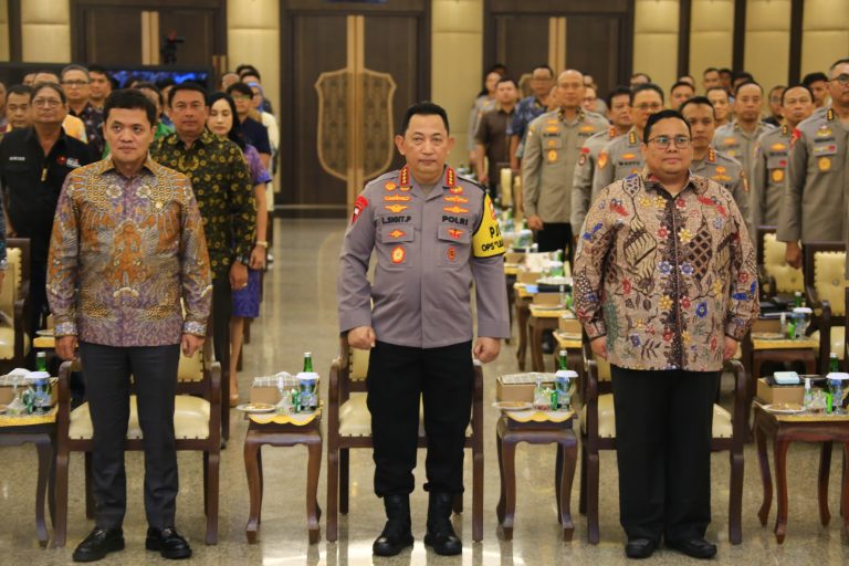 Sepanjang 2024, Tercatat 1,6 juta Pelanggar Lalin Ditindak ETLE