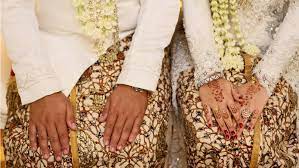 Akad Nikah Dapat Digelar di Luar KUA dan Hari Kerja, Ini Syaratnya