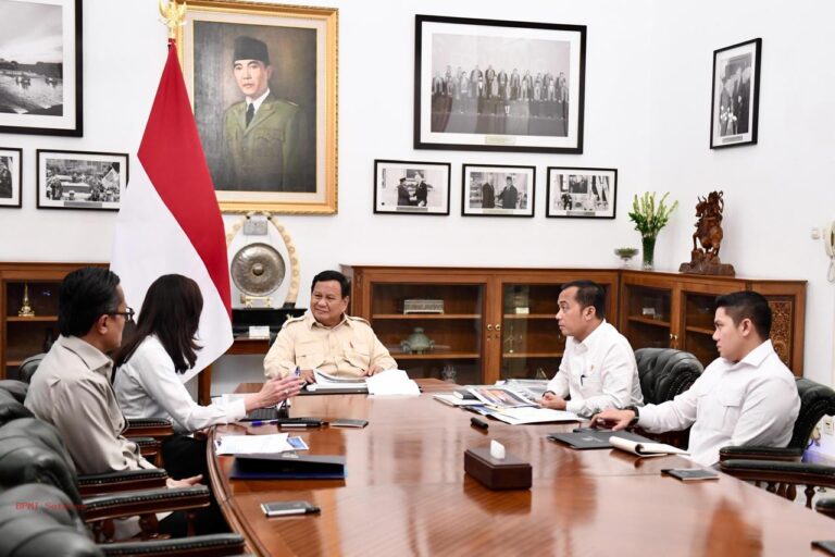 Sektor Pariwisata Tumbuh Pesat, Serap 25 Juta Tenaga Kerja di 2024