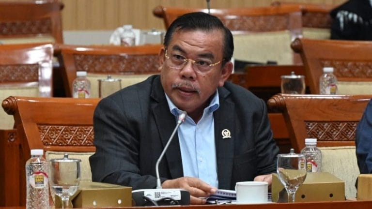Pengungkapan Jaringan Penyelundupan Senjata untuk KKB Papua Dinilai Langkah Strategis