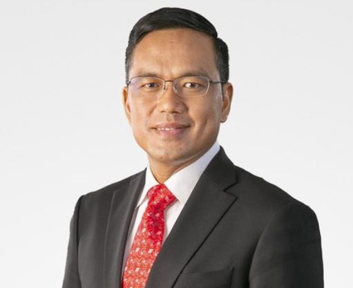 Dirut Pertamina Minta Maaf Atas Kasus Korupsi BBM, Janji Perbaiki Tata Kelola