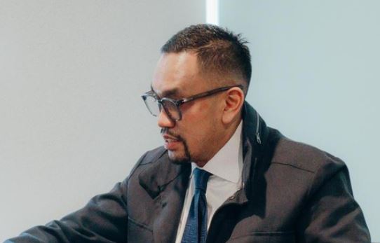 Wakil Ketua Komisi III Minta Kapolri Terapkan Tes Narkoba dan Kejiwaan untuk Cegah Kasus Serupa