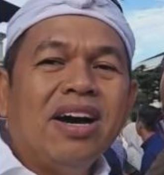 Gubernur Jabar Bebaskan Pajak Kendaraan Bermotor untuk Mutasi Plat Luar