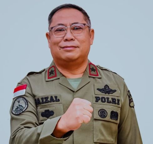 Satgas Damai Cartenz Kerahkan 130 Personel ke Yahukimo untuk Buru KKB dan Evakuasi Korban