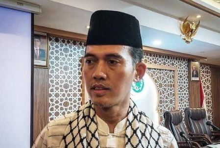 Ketua MUI Apresiasi Penanganan Mudik 2025: Fasilitas Publik dan Ibadah Jadi Sorotan