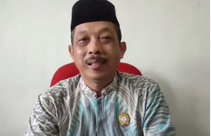 Baznas Kab Tasikmalaya Bantah Tuduhan Penyalahgunaan Dana Hibah Rp4,4 Miliar